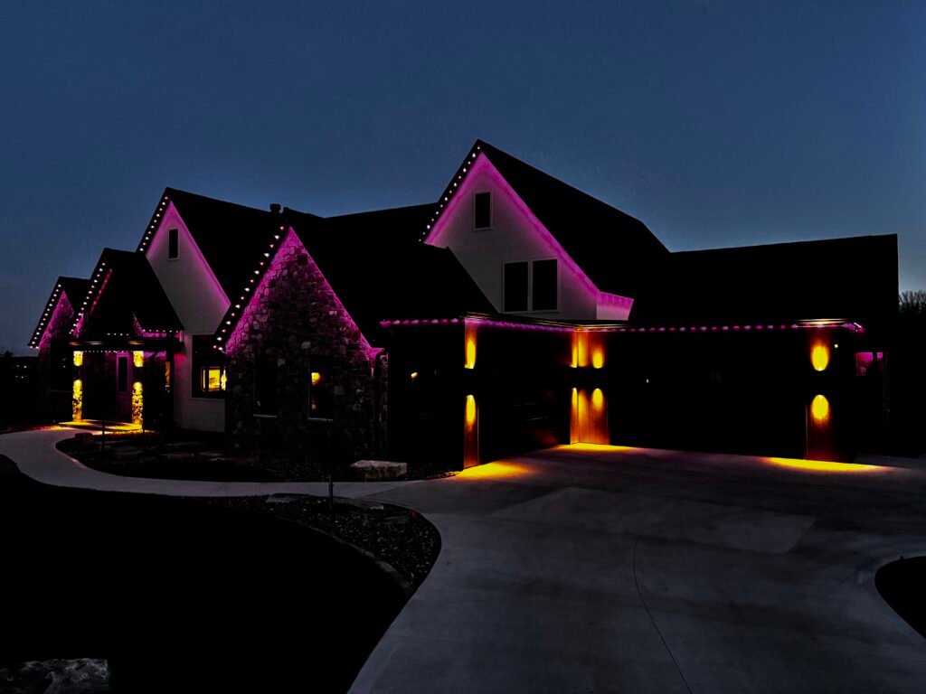permanent-lighting-near-me5