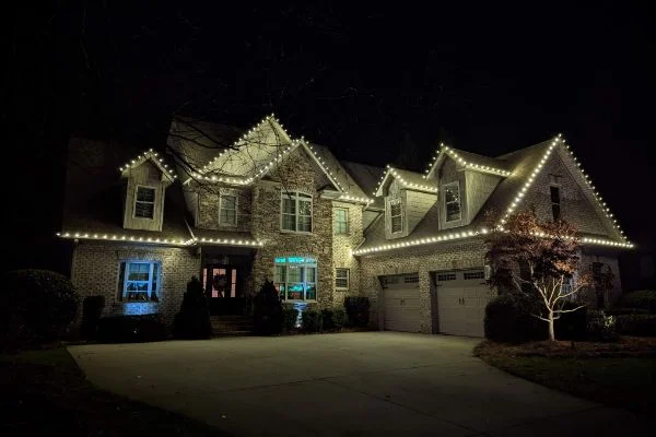 Christmas Light Installation Near Me 88