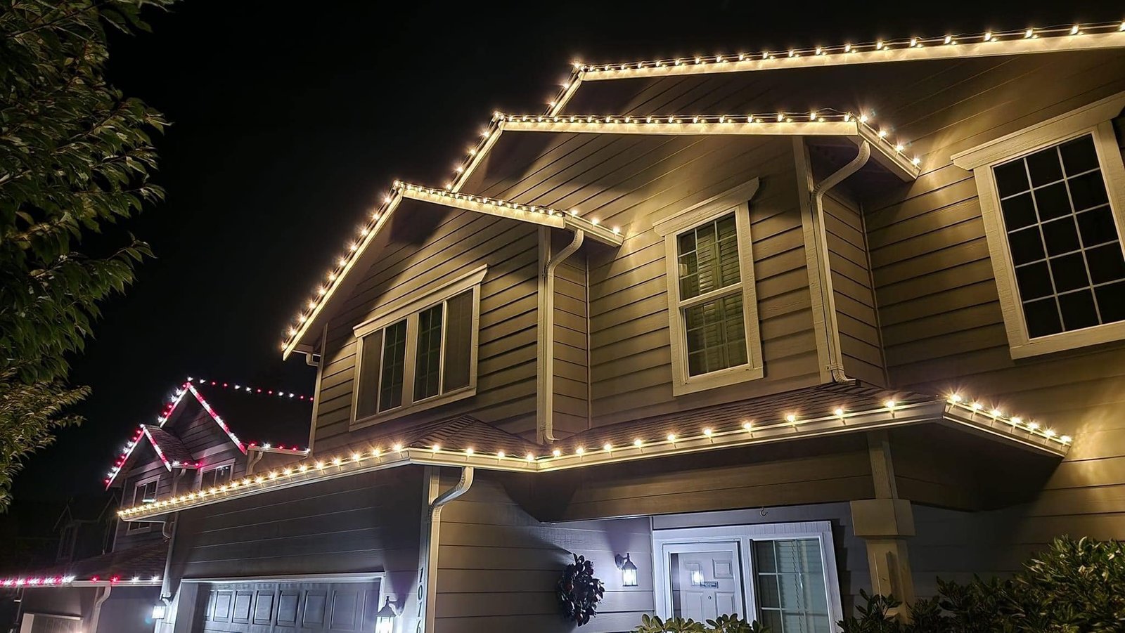 Christmas light installation near me 7