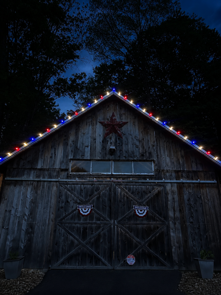 christmas light installation near me 68