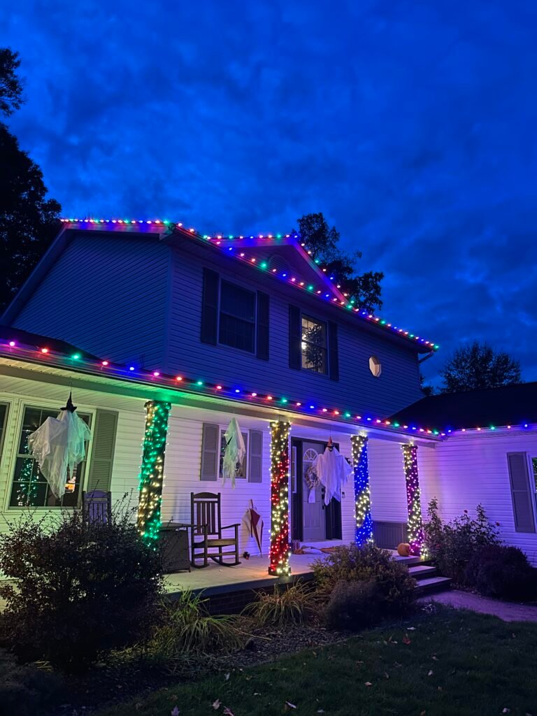 christmas light installation near me 69