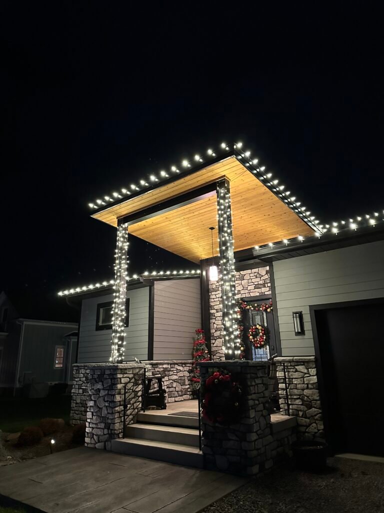 christmas light installation near me 71