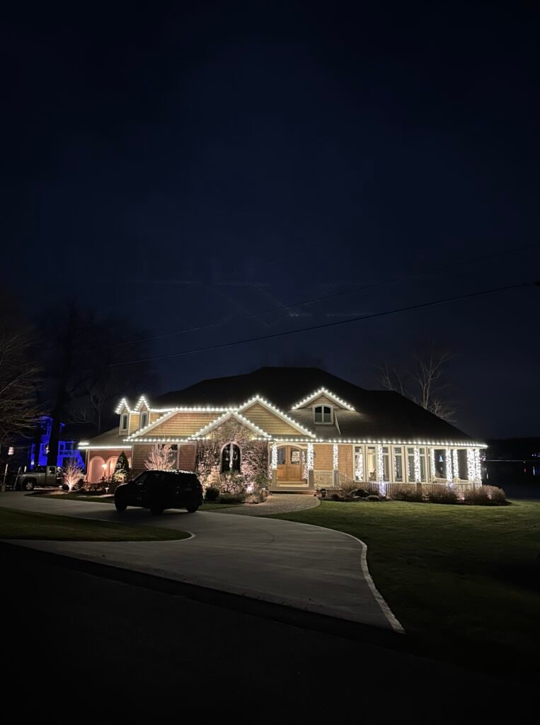 christmas light installation near me 72