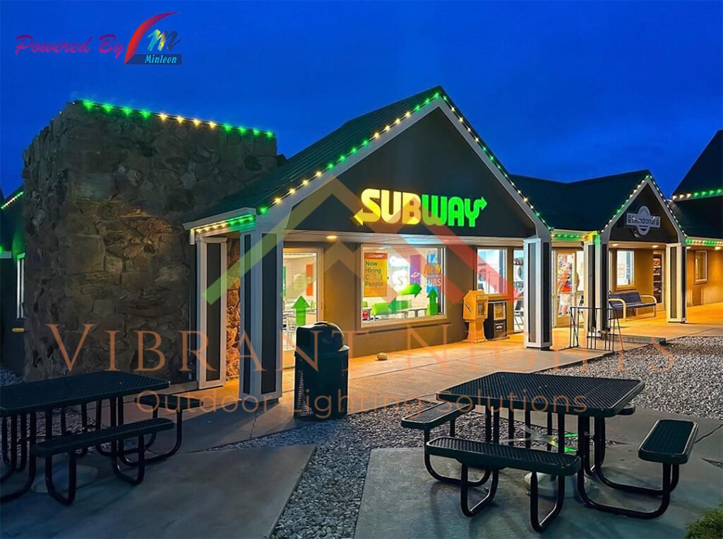 holiday-commercial-permanent-lighting-3