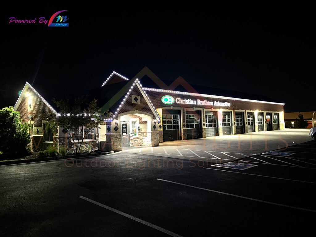 holiday-commercial-permanent-lighting-7