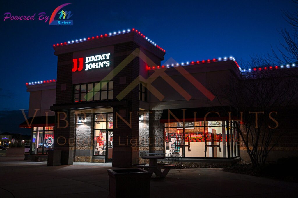 holiday-commercial-permanent-lighting-8